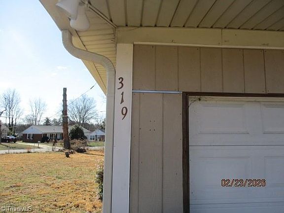 2nd image of 319 Western Blvd