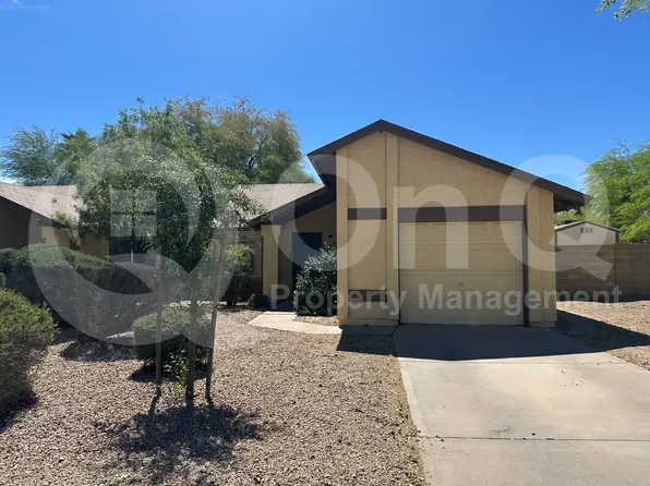 5605 W Buffalo St, Chandler, AZ 85226