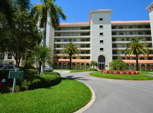 4801 Osprey Dr S APT 103, Saint Petersburg, FL 33711