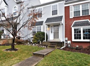 1320 Statesman Rd, Norristown, PA 19403