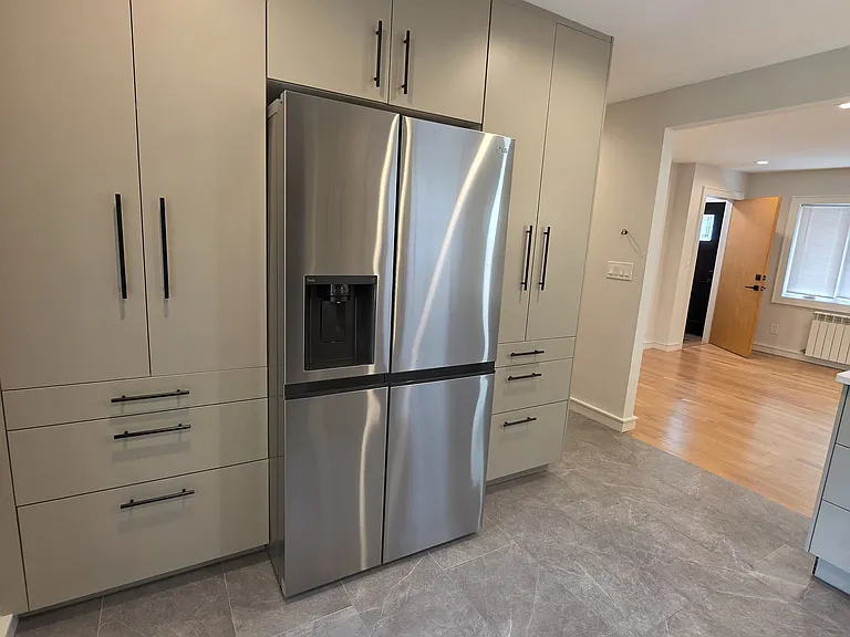 411 Hoboken Rd #1 — Photo 36