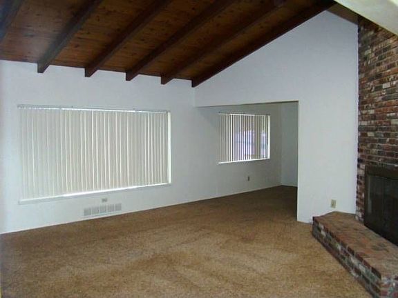 Living Room -Different An