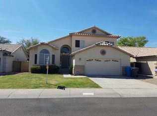 20222 N 29th Pl, Phoenix, AZ 85050