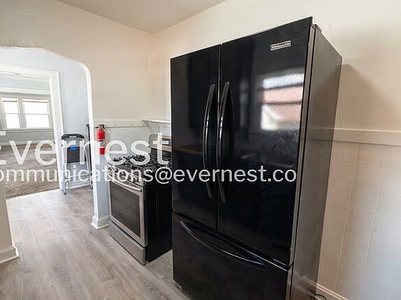 5th image of 2242 E 70th St