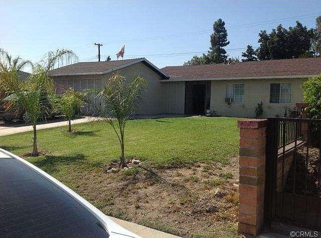1st image of 2441 Alder St