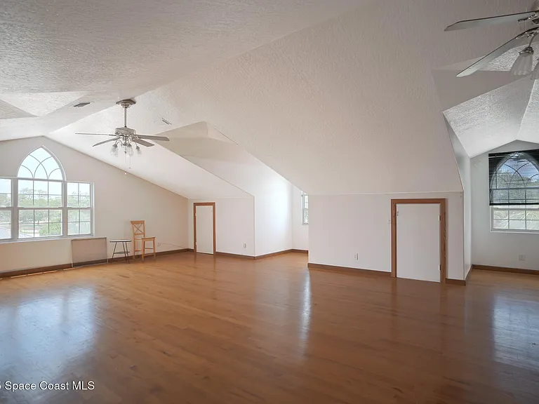 6285 N Highway 1 — Photo 24