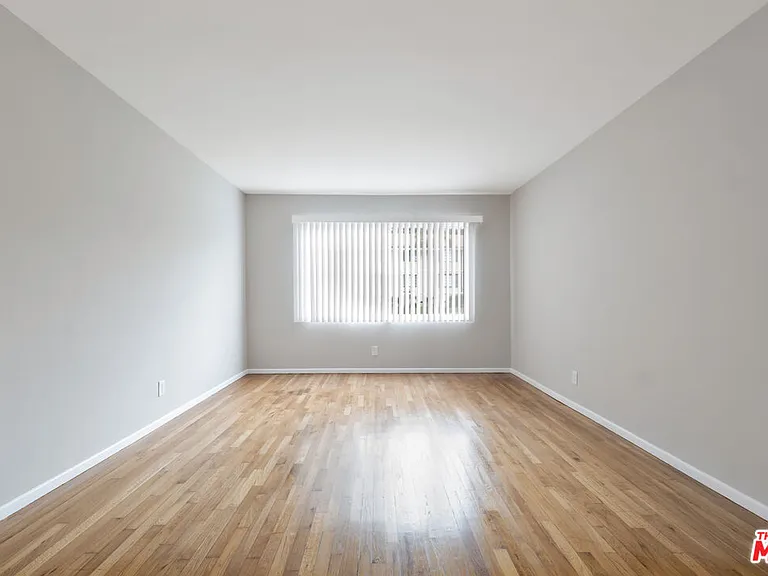 4121 Santo Tomas Dr #A — Photo 23