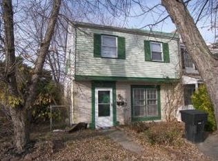 498 Barrister Pl, Dover, DE 19901