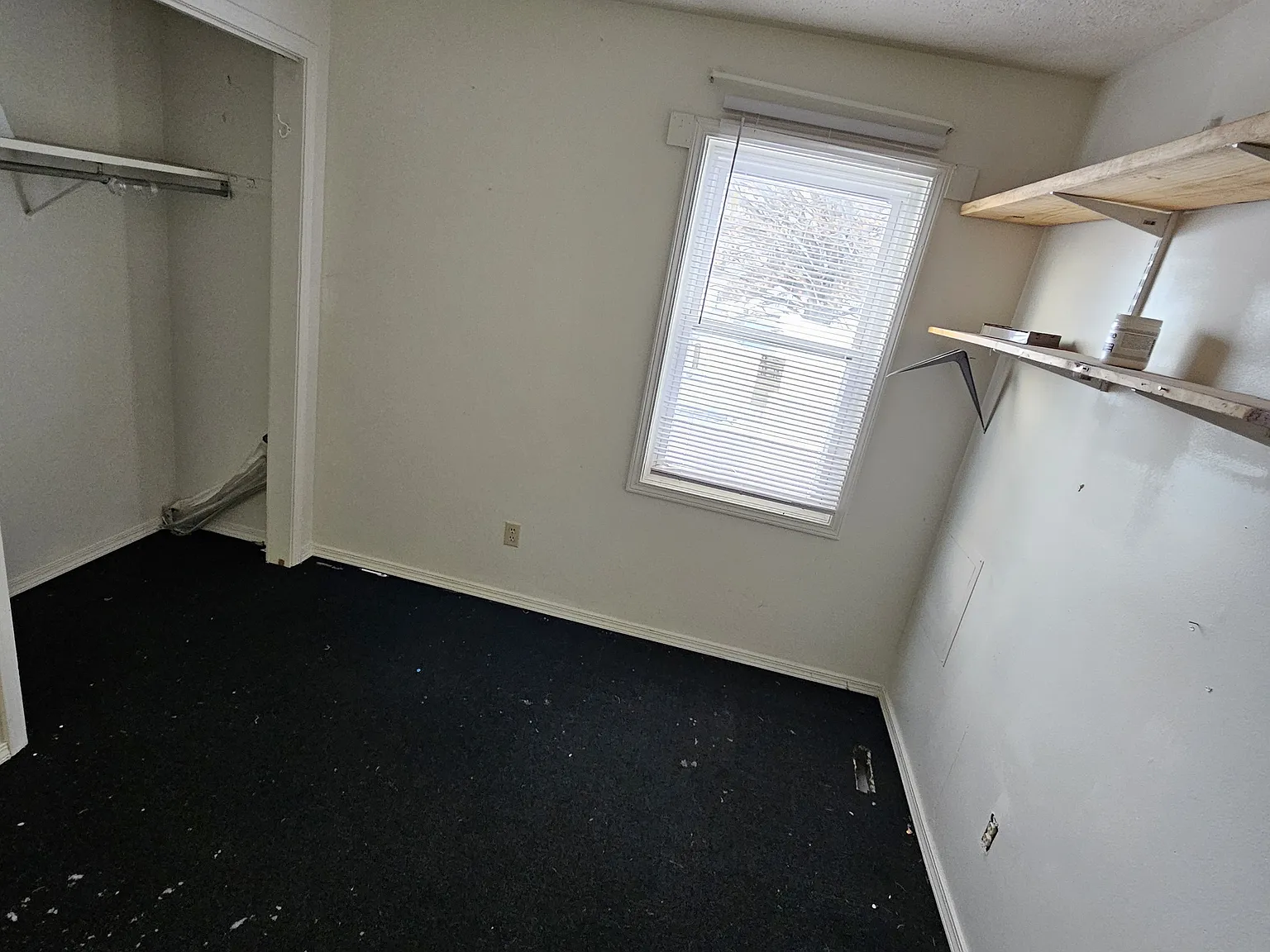 3 bed, 1.5 bath, 1260 sqft, $1,600 — Photo 4