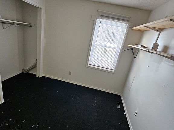 4th image of 1311 S Rogers St #A