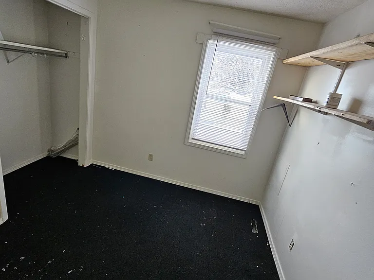 1311 S Rogers St #A — Photo 4