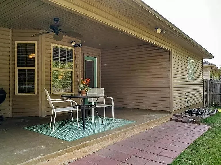 5334 Buckingham Pl — Photo 25