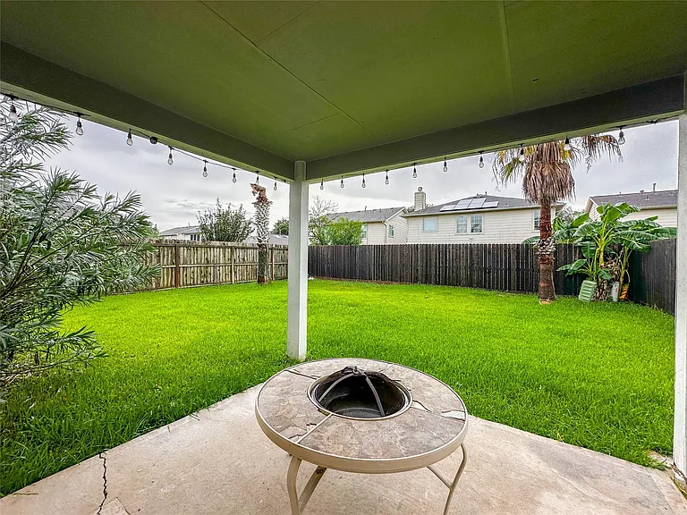 5739 Westminster Village Dr — Photo 43
