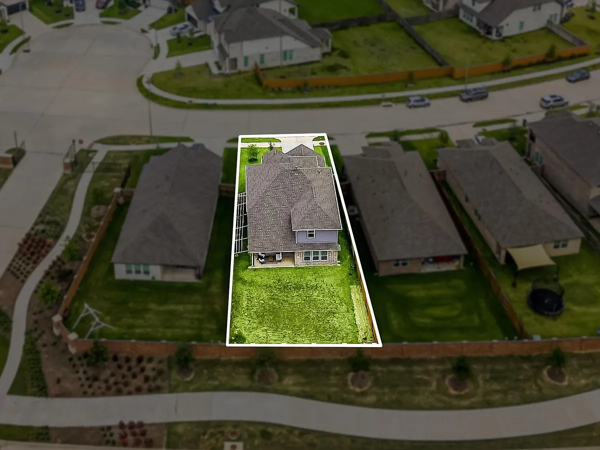 Building Photo - 2487 Solaris Bend Dr