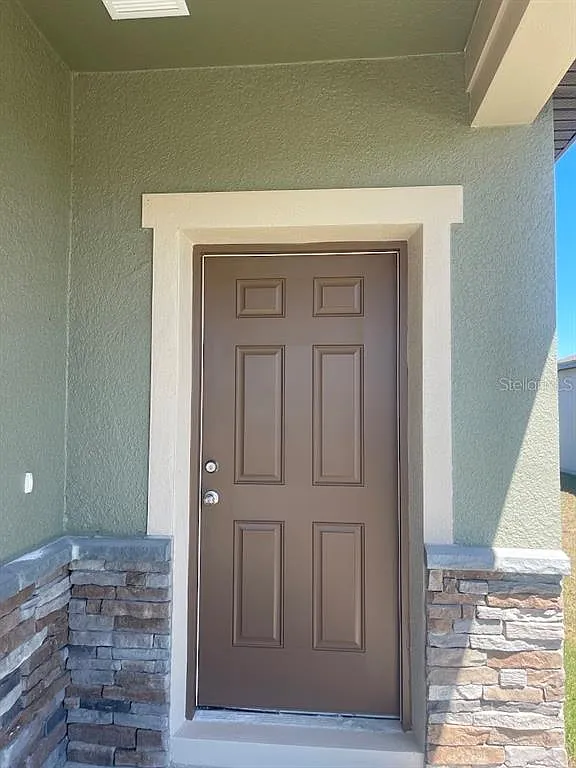 3 bed, 2.0 bath, 1536 sqft, $2,300 — Photo 4