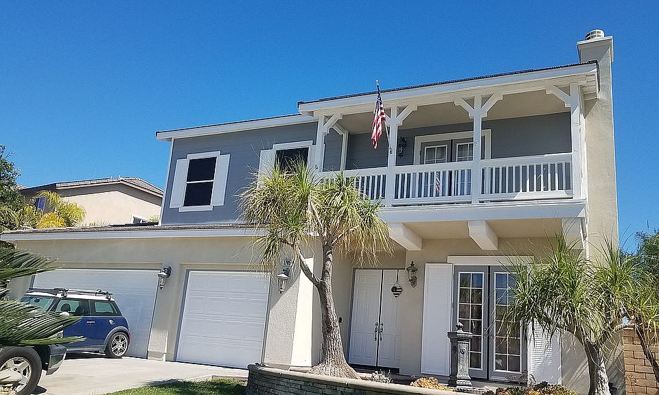 2nd image of 1705 Paseo Vista St