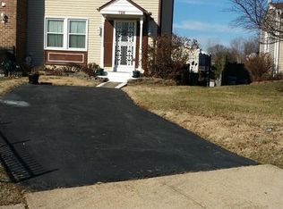 728 Avanti Pl, Landover, MD 20785