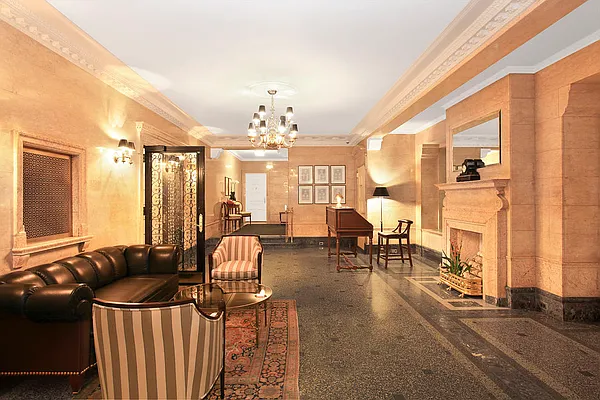 Sold by Corcoran | media 3