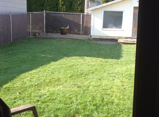 3817 E 36th Ave, Spokane, WA 99223