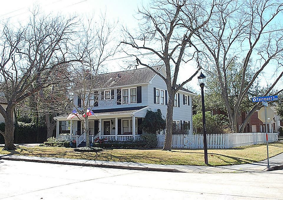 1st image of 5424 Fairmont St