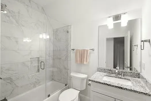 68 Chestnut St #E — Photo 12