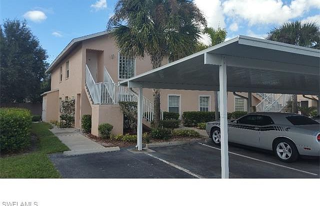 1st image of 26710 Little John Ct APT 43