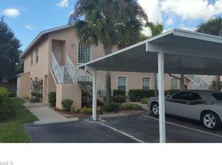 26710 Little John Ct APT 43, Bonita Springs, FL 34135
