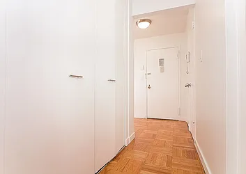 Rented by Manhattan Realty Group