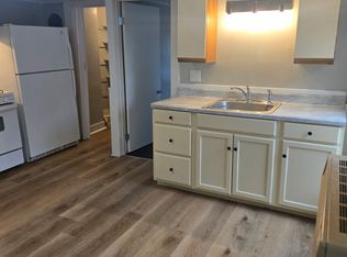 132 North St #D, Ware, MA 01082