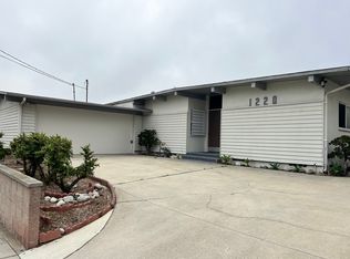 1220 Tennyson St #6, Manhattan Beach, CA 90266