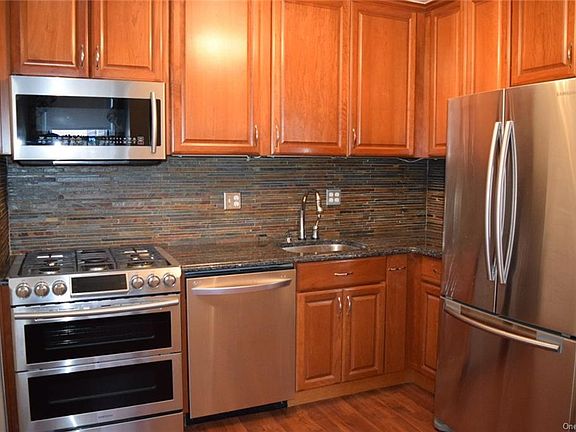 5th image of 5620 Netherland Ave APT 6B