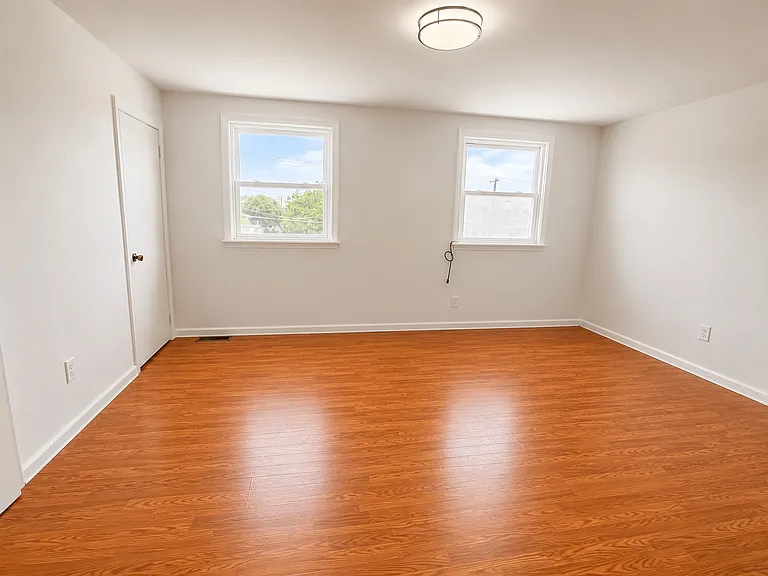 3408 Morrell Ave — Photo 11