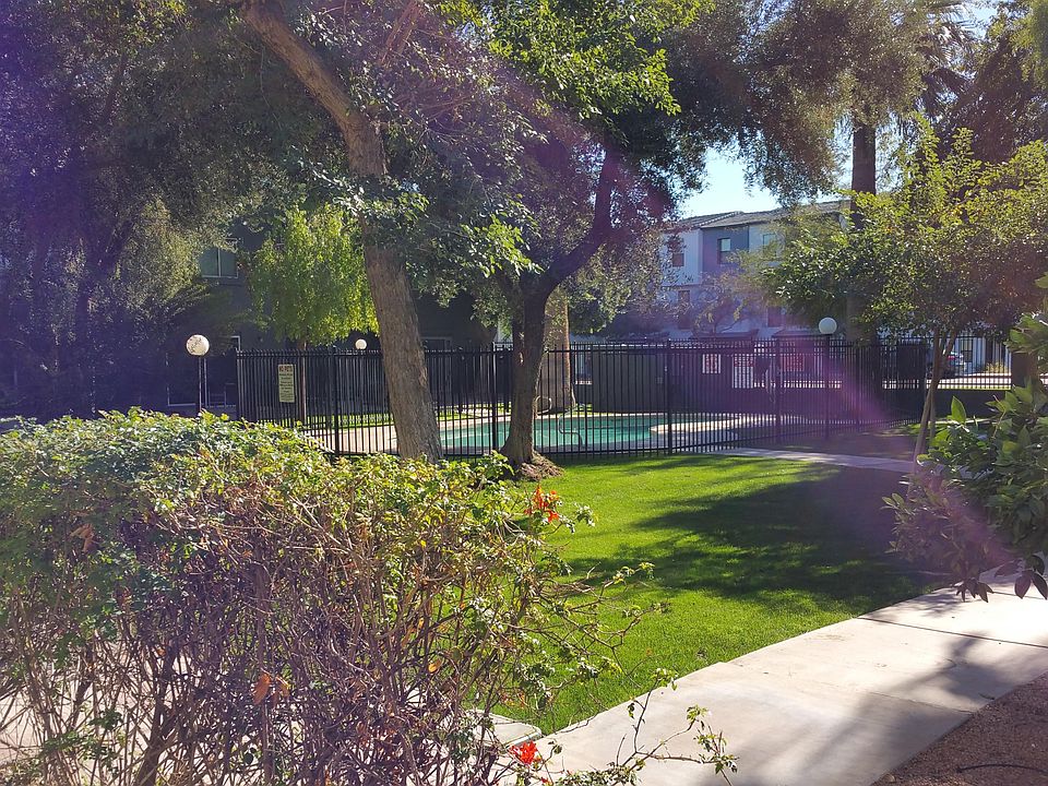 1st image of 122 S Hardy Dr APT 27