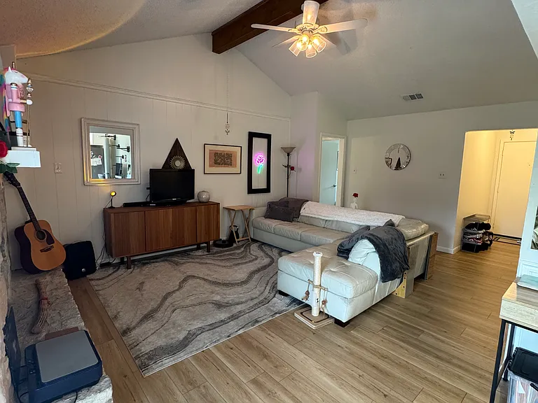 1717 Parkside Cir — Photo 18