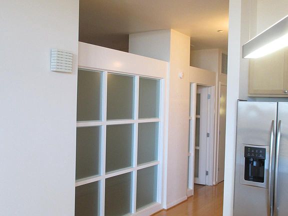 5th image of 2720 S Arlington Mill Dr Unit 302