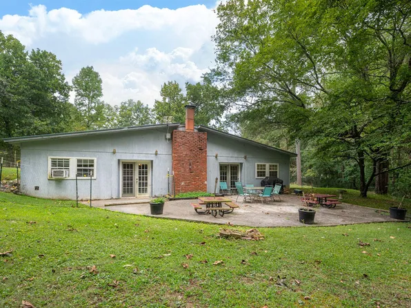 5102 Highway 151, La Fayette, GA 30728