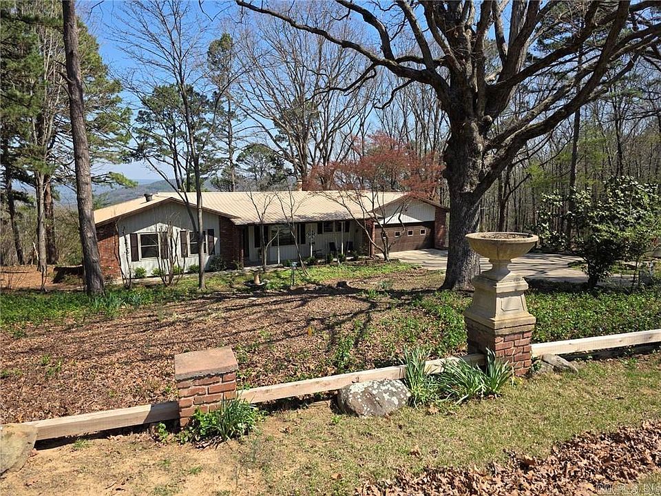 1st image of 284 Ridgecrest Rd