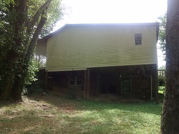 2nd image of 777 Claire St