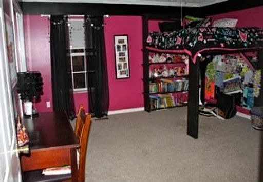 5th image of 1809 Southcliff Dr