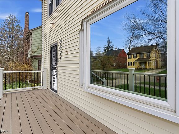 3rd image of 3577 Cedarbrook Rd