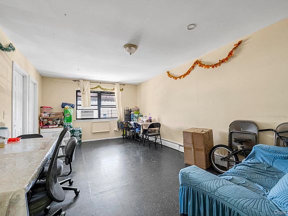 3rd image of 5732 Xenia Street