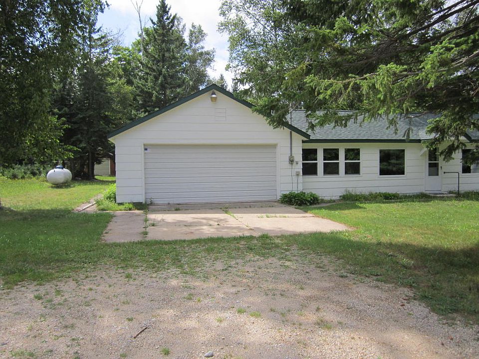 1st image of N14129 Ellen St