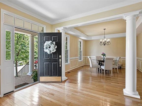 5th image of 11400 Willows Green Way