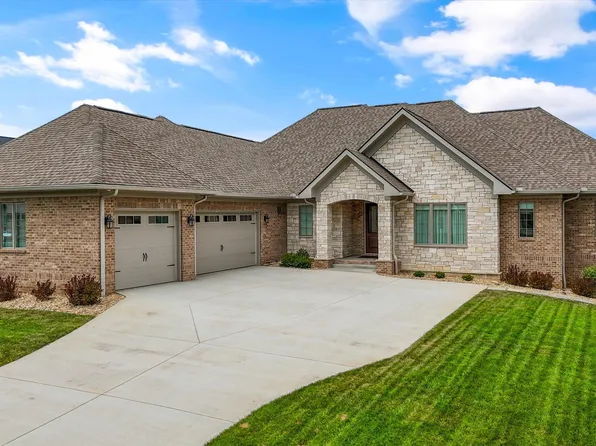 3738 Promontory Point, Louisville, TN 37777