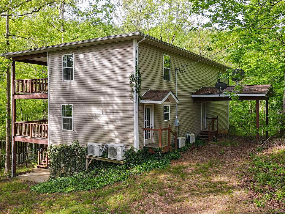 1st image of 3719 County Road 88