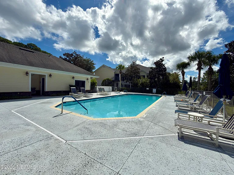 109 Laurel Wood Way #103 — Photo 31