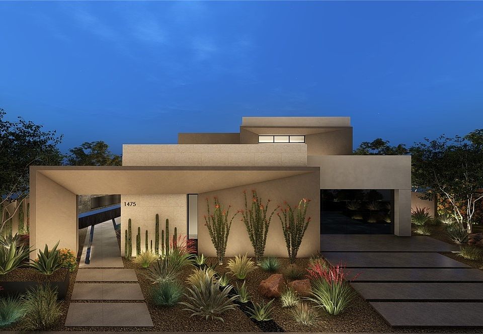 1st image of 615 Dragon Mountain Ct