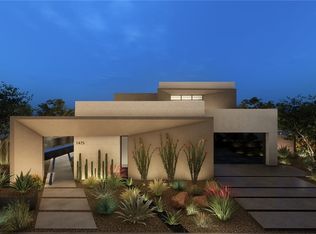 615 Dragon Mountain Ct, Henderson, NV 89012