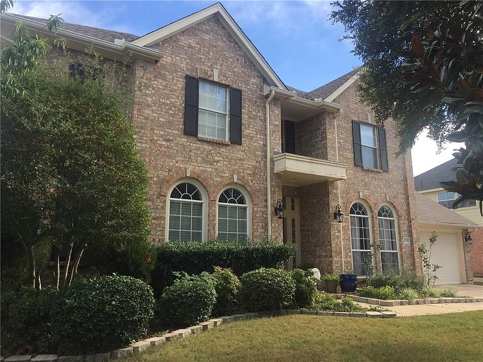 1st image of 6735 Canyon Crest Dr