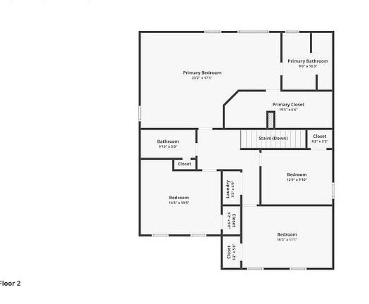 3rd image of this home